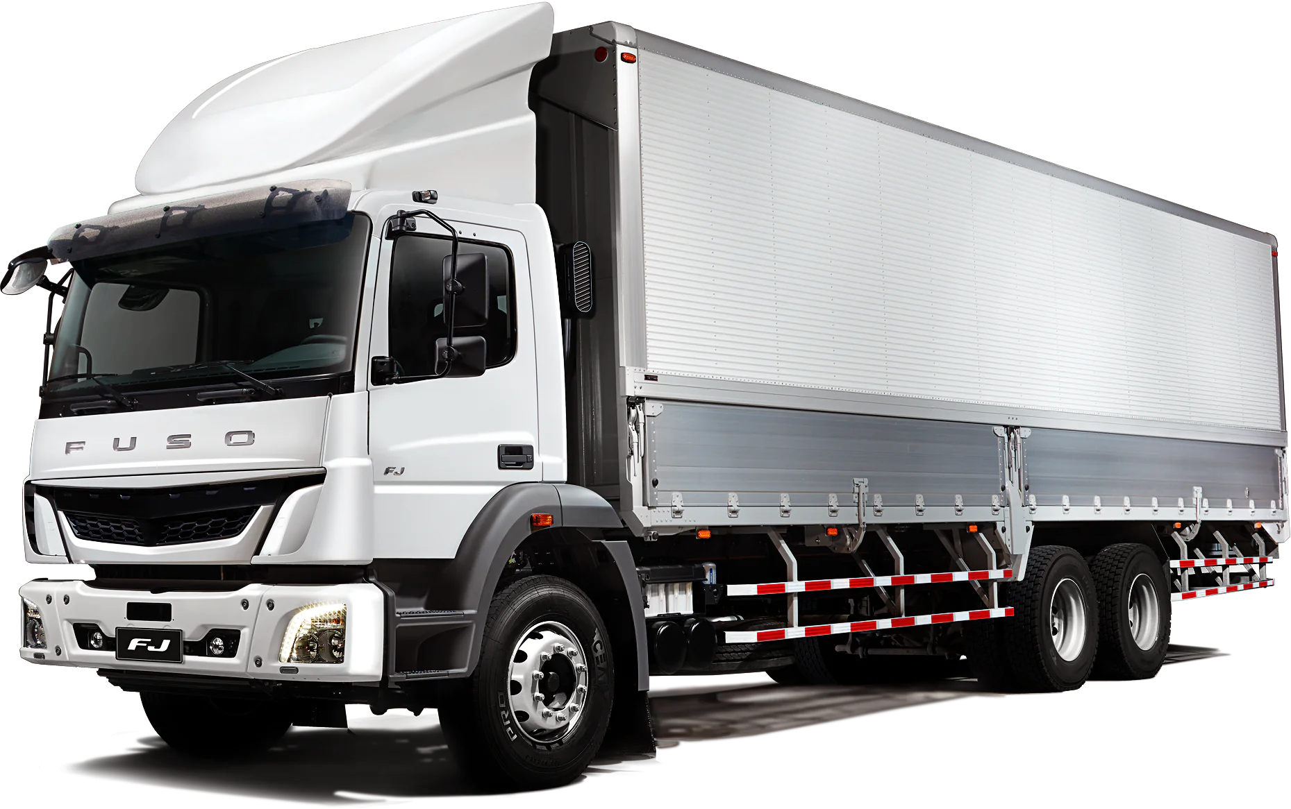 PANEL GÖRÜNTÜLERİ