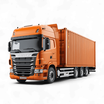 ULUSLARARASI TAŞIMACILIK